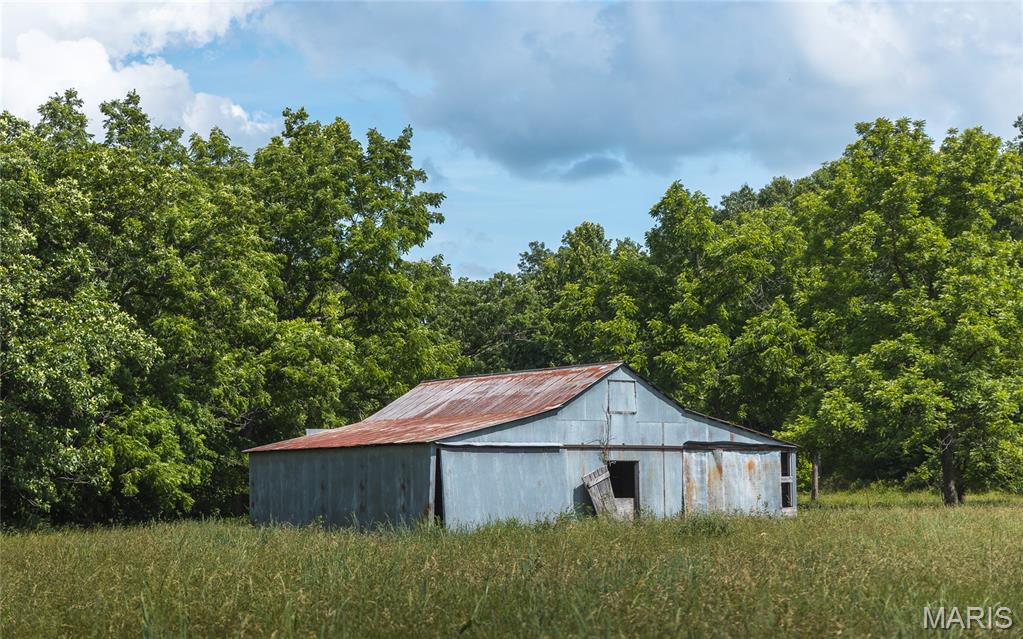 None - Farm