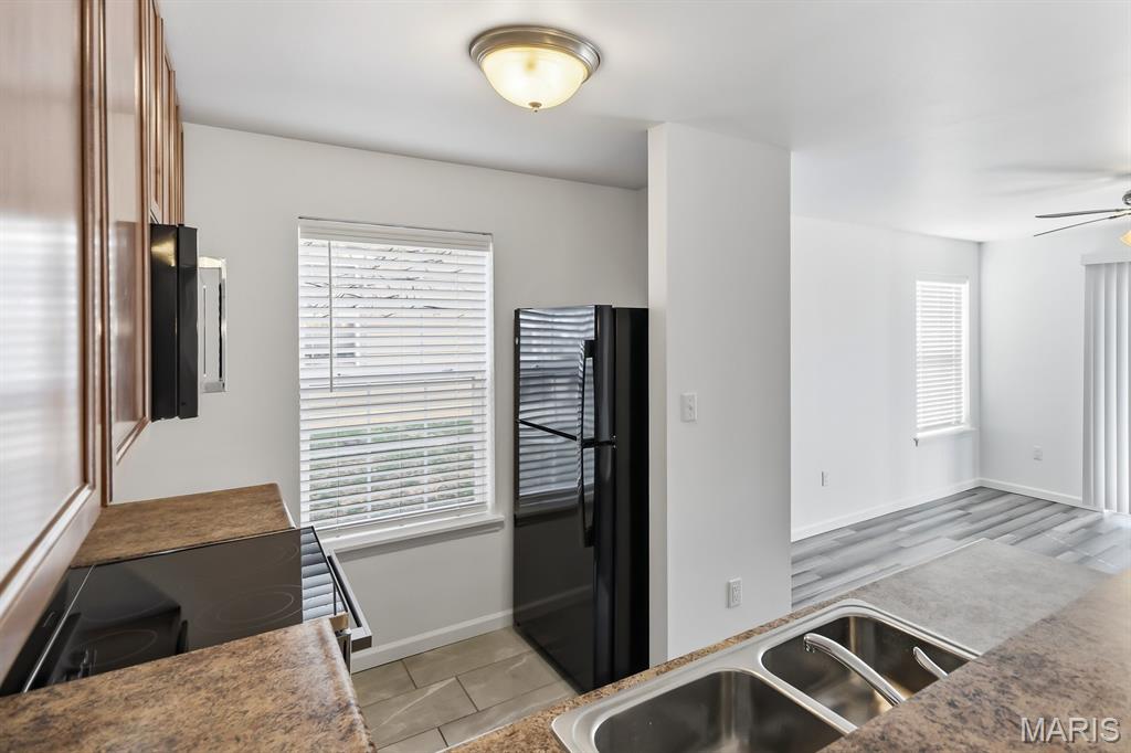Bexley Station Condo Eleven - Residential