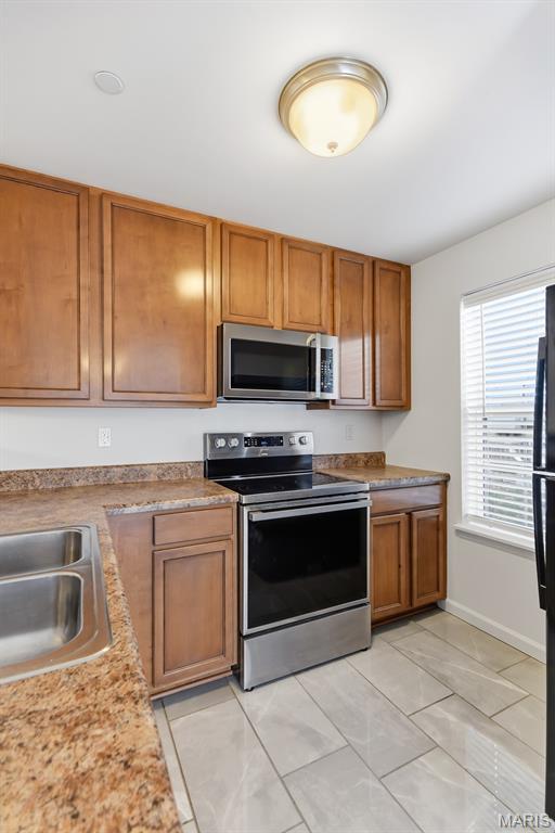 Bexley Station Condo Eleven - Residential