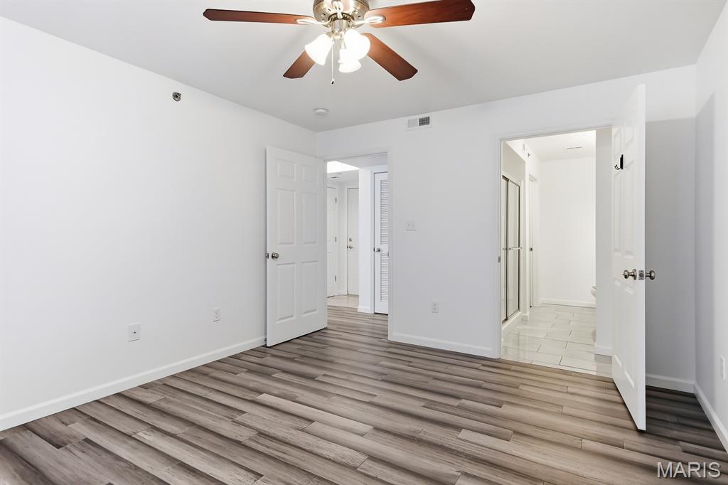 Bexley Station Condo Eleven - Residential