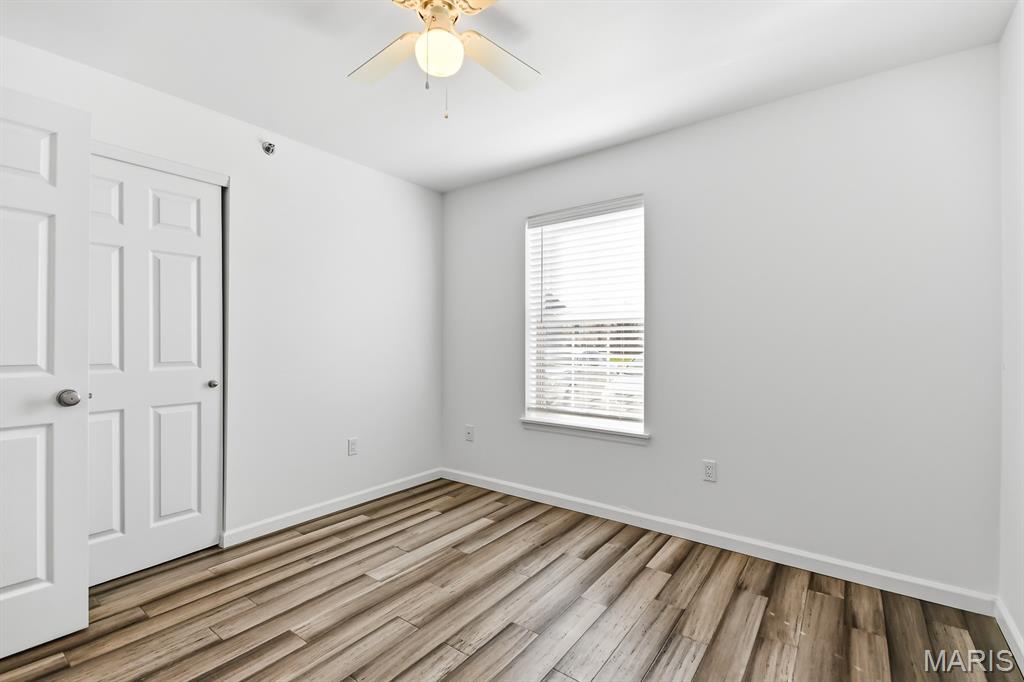 Bexley Station Condo Eleven - Residential
