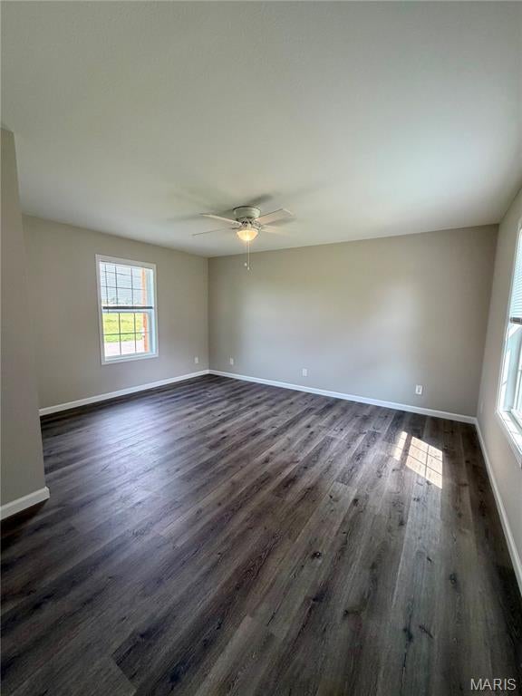 Sikestons East Add Ext - Residential