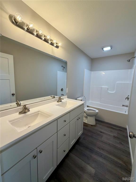 Sikestons East Add Ext - Residential