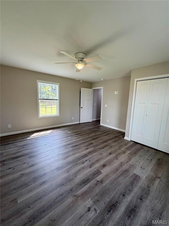 Sikestons East Add Ext - Residential
