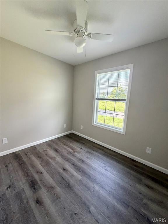 Sikestons East Add Ext - Residential