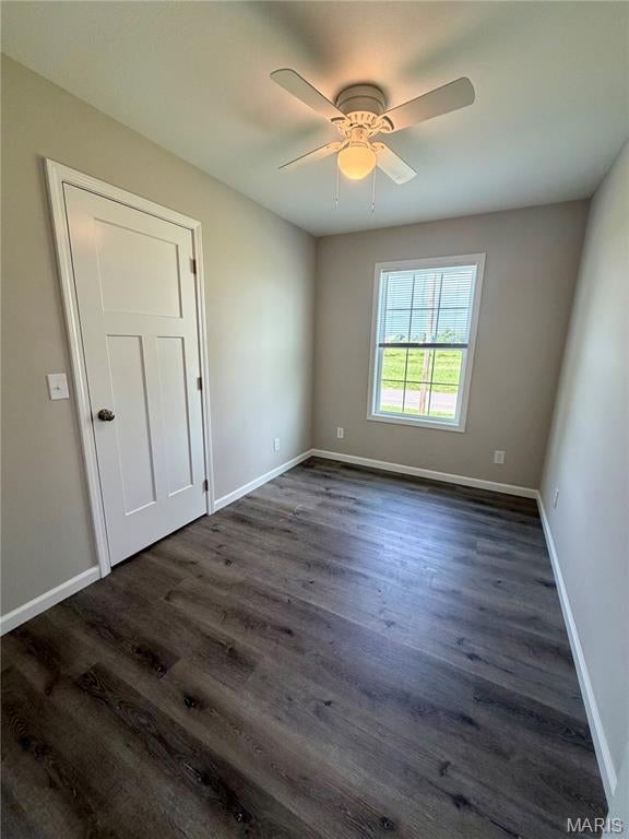 Sikestons East Add Ext - Residential