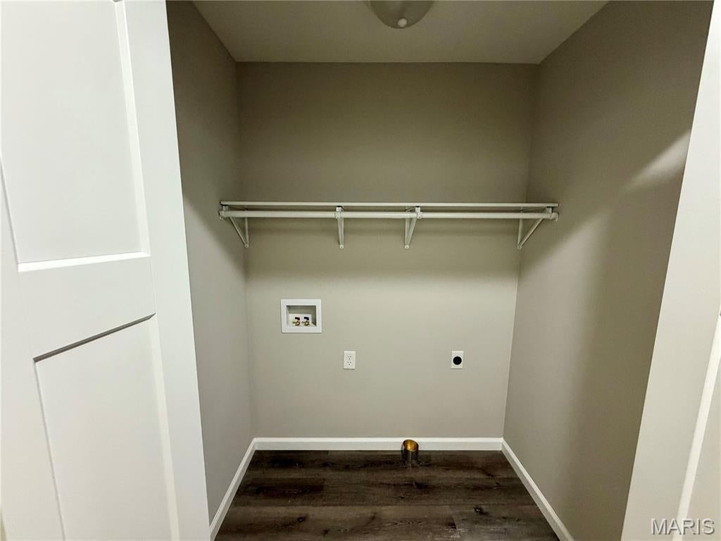 Sikestons East Add Ext - Residential