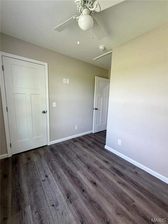 Sikestons East Add Ext - Residential
