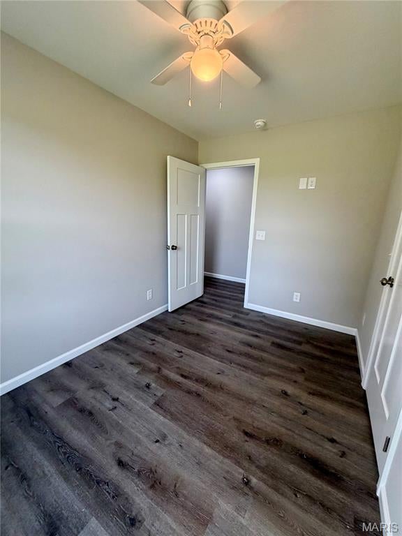 Sikestons East Add Ext - Residential