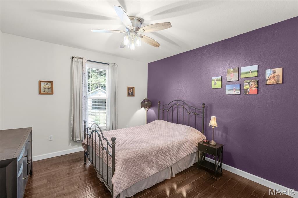 Pine Ridge Ranch Ph I - Residential