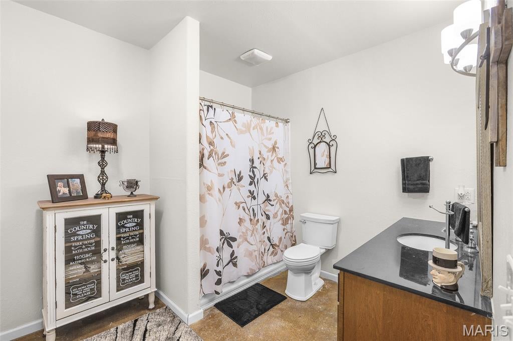 Pine Ridge Ranch Ph I - Residential