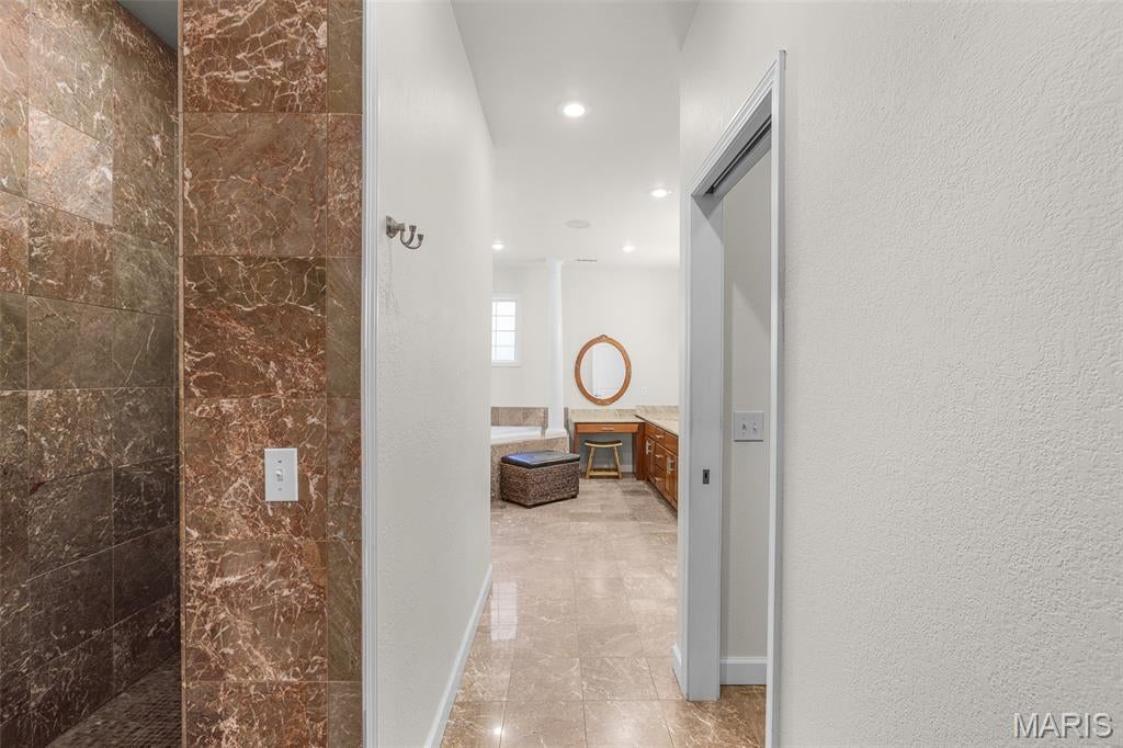 Pine Ridge Ranch Ph I - Residential