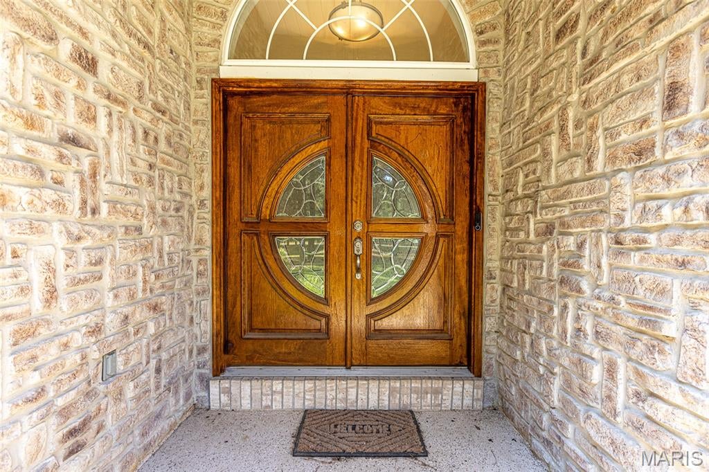 Pine Ridge Ranch Ph I - Residential
