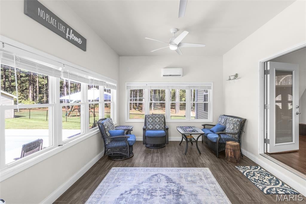 Pine Ridge Ranch Ph I - Residential