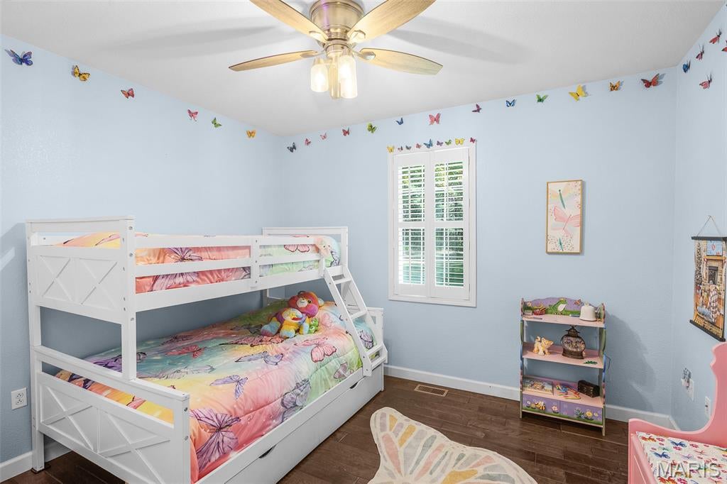 Pine Ridge Ranch Ph I - Residential
