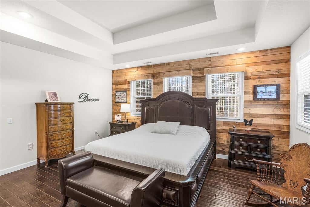 Pine Ridge Ranch Ph I - Residential