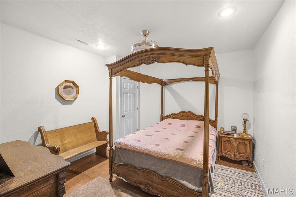 Pine Ridge Ranch Ph I - Residential