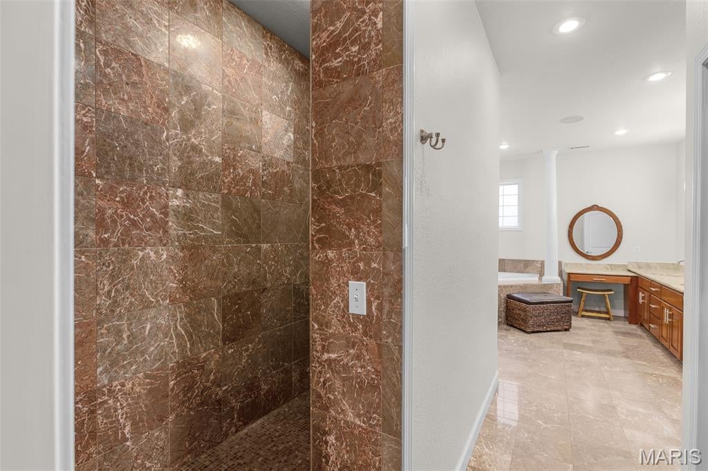 Pine Ridge Ranch Ph I - Residential