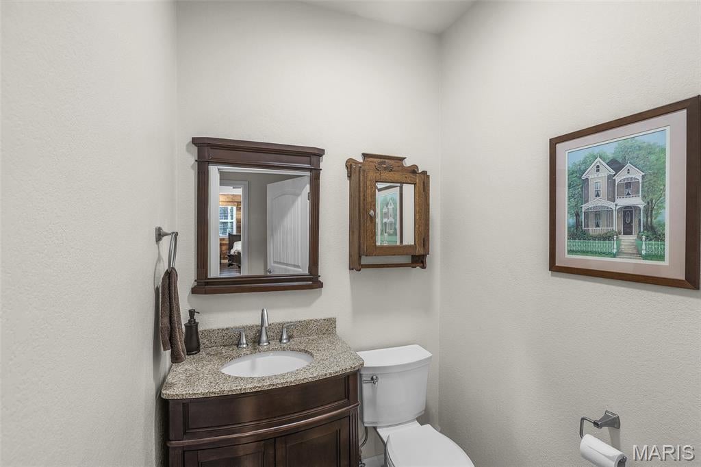 Pine Ridge Ranch Ph I - Residential