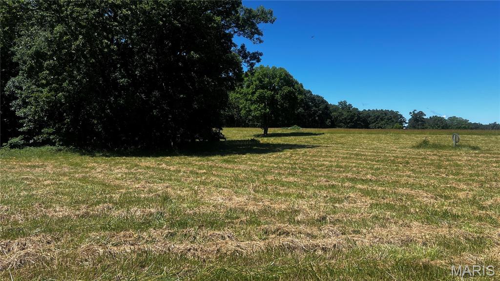 17 Acres of Unrestricted Land with Stocked Pond, Pasture & Woods. Discover the perfect blend of privacy, recreation, and opportunity on this beautiful 17-acre property. Featuring a stocked pond, open pasture, and mature woods, this versatile tract offers countless possibilities for your dream home, hobby farm, family homestead, or weekend retreat. The landscape transitions naturally from open fields to wooded areas with an abundance of white oak trees, creating a scenic setting that attracts abundant wildlife, including whitetail deer and turkey. Enjoy fishing in your own stocked pond, hunting on your own land, or simply taking in the peaceful surroundings. Conveniently located just minutes from I-70, this property provides the tranquility of country living without sacrificing accessibility. Whether you're looking for a place to build, explore, or unwind, this unrestricted acreage gives you the freedom to bring your vision to life. Opportunities like this are becoming harder to find. Come experience all that these 17 acres have to offer.