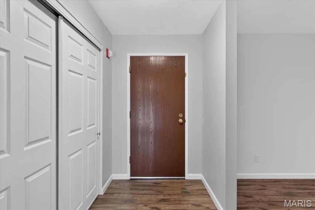 Coeur De Royale Condo - Residential
