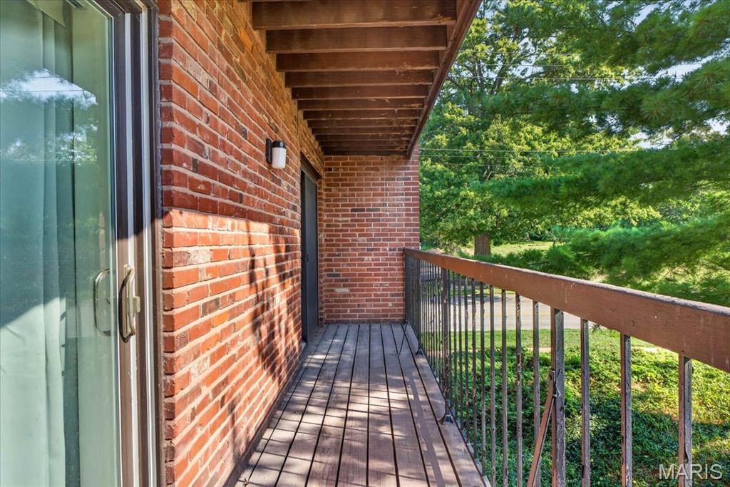 Coeur De Royale Condo - Residential