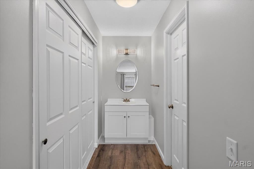 Coeur De Royale Condo - Residential
