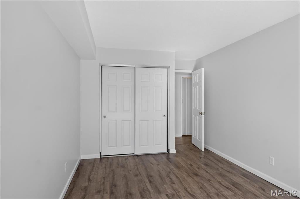 Coeur De Royale Condo - Residential