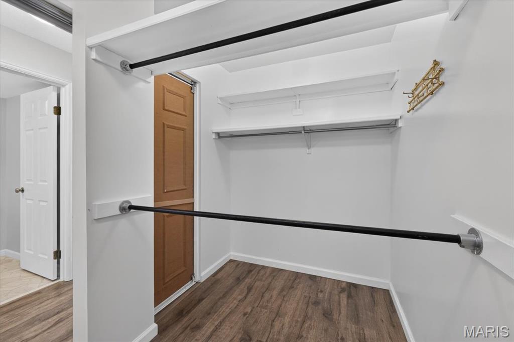 Coeur De Royale Condo - Residential