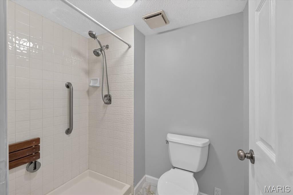 Coeur De Royale Condo - Residential