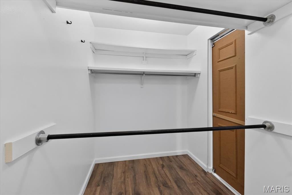 Coeur De Royale Condo - Residential