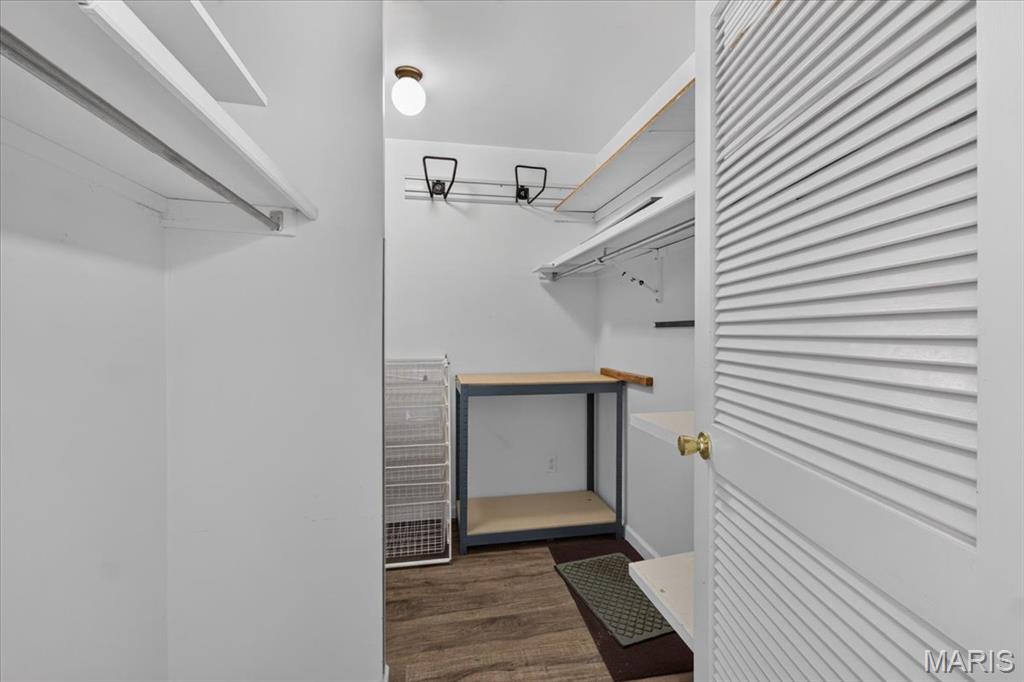 Coeur De Royale Condo - Residential