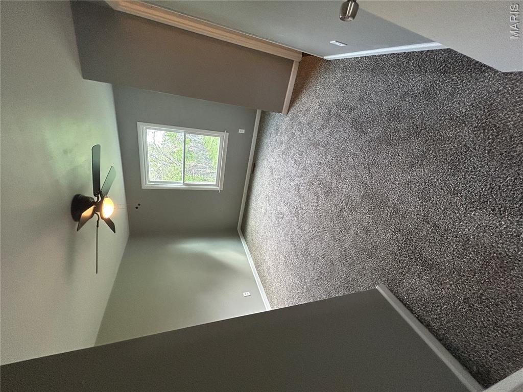 Parklane Manor 2nd Add - Residential
