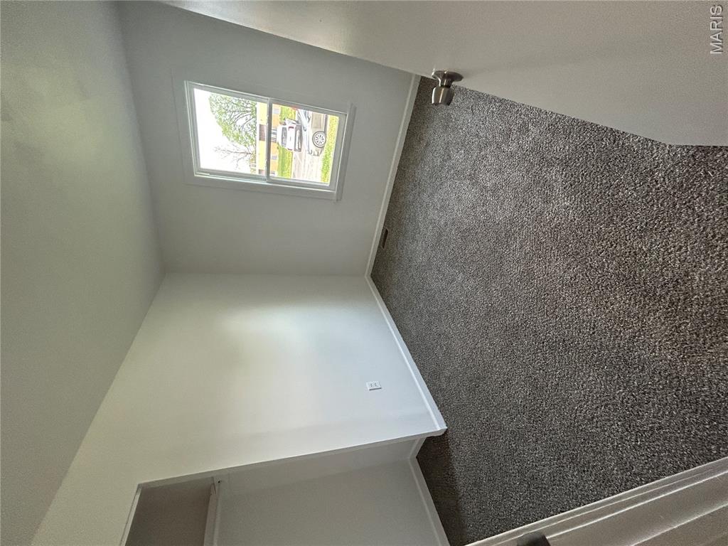 Parklane Manor 2nd Add - Residential