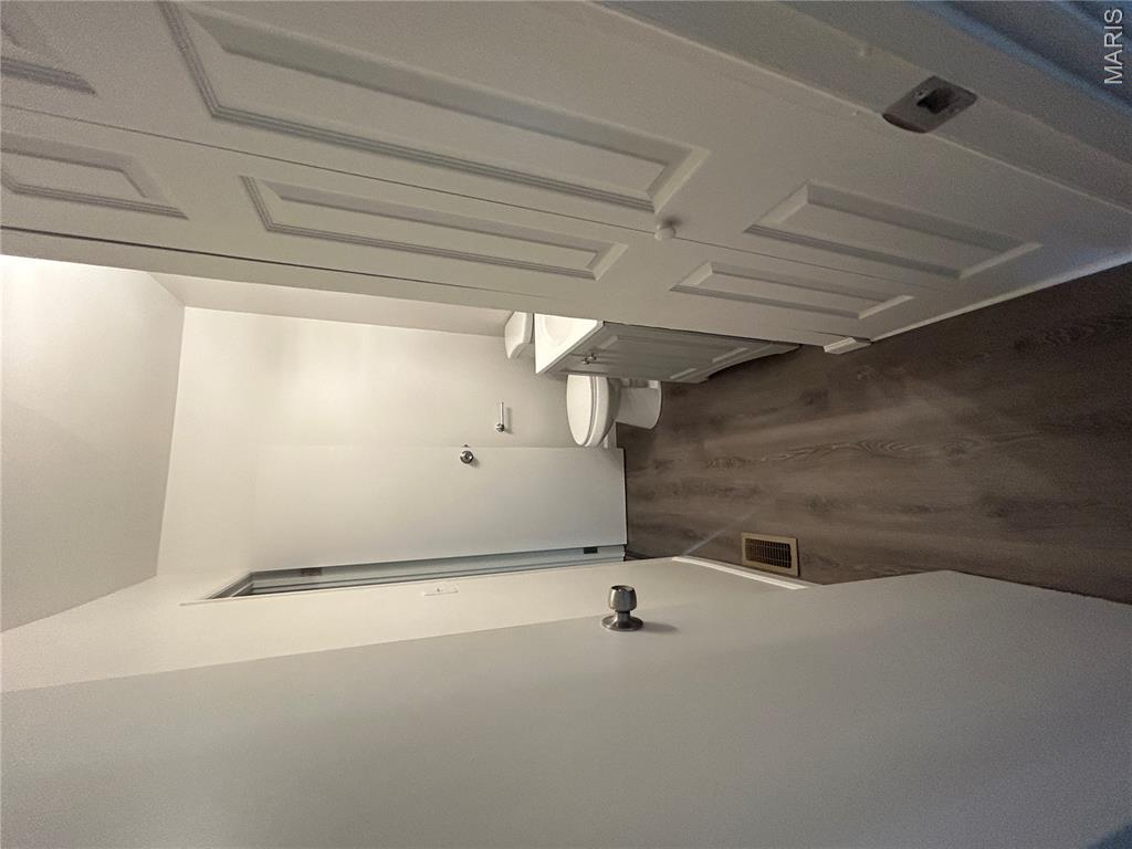 Parklane Manor 2nd Add - Residential