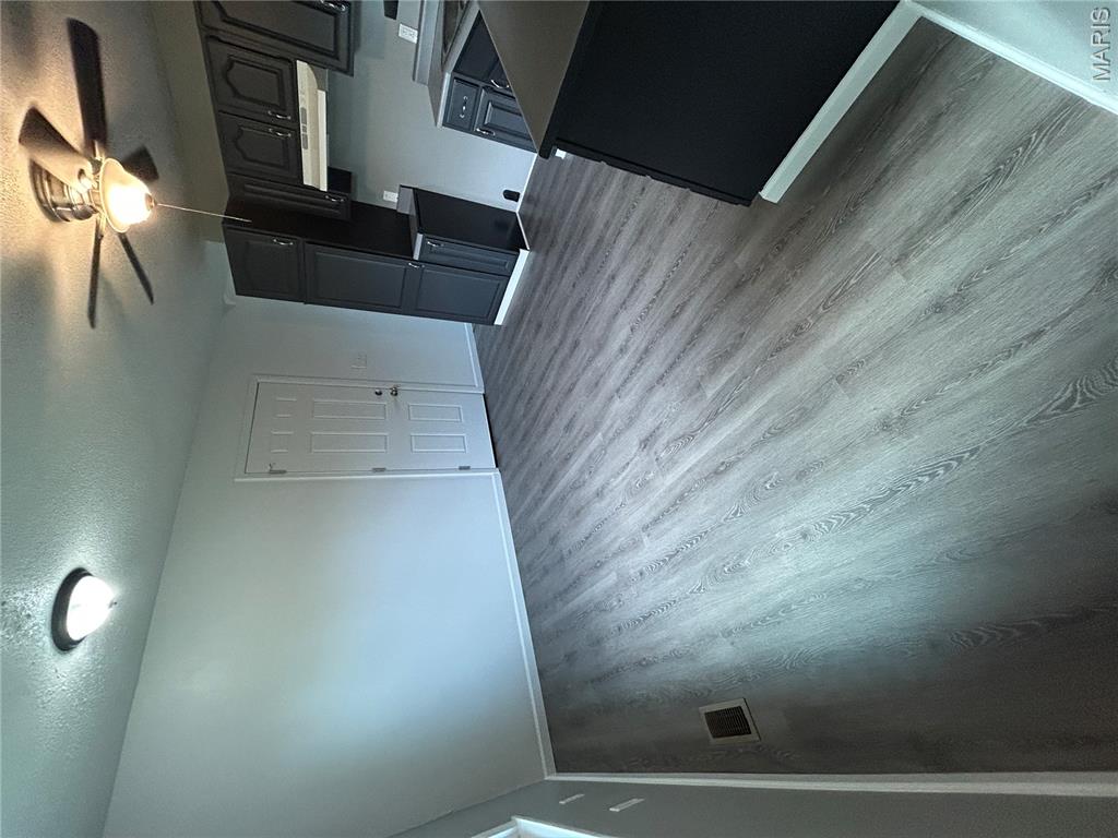 Parklane Manor 2nd Add - Residential
