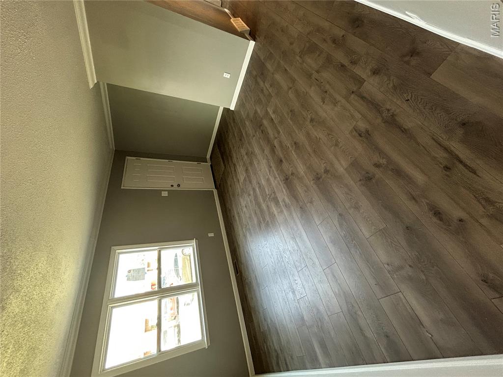 Parklane Manor 2nd Add - Residential