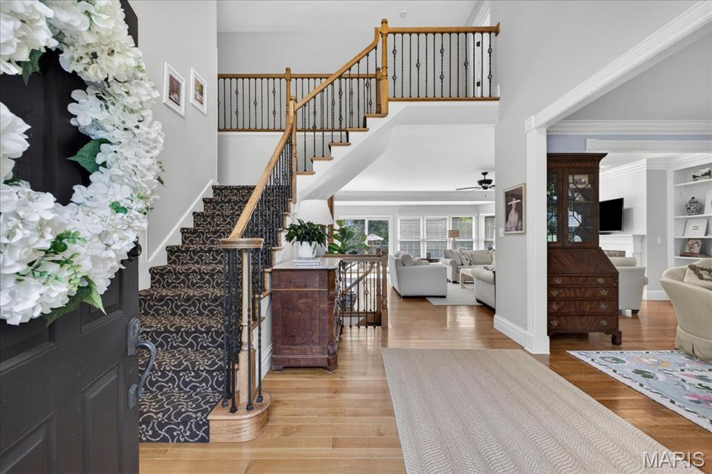 Sea Beauty Farm - Residential