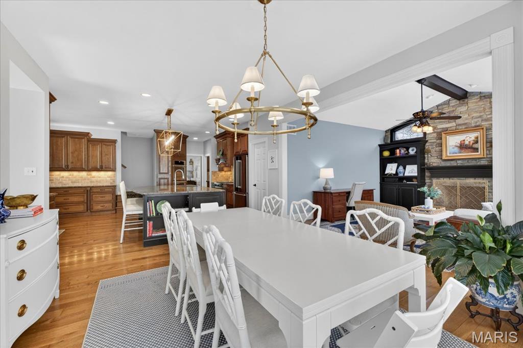 Sea Beauty Farm - Residential