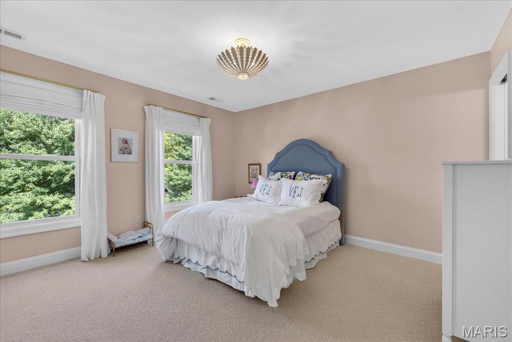Sea Beauty Farm - Residential