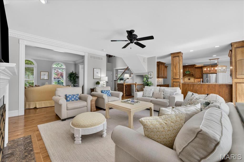 Sea Beauty Farm - Residential