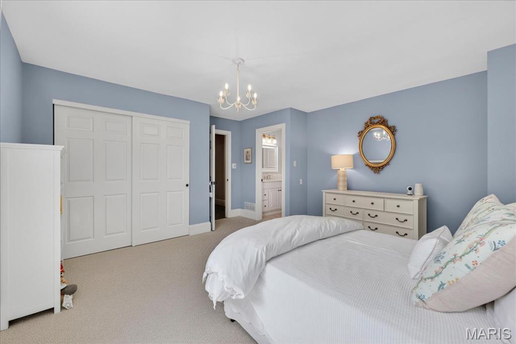Sea Beauty Farm - Residential