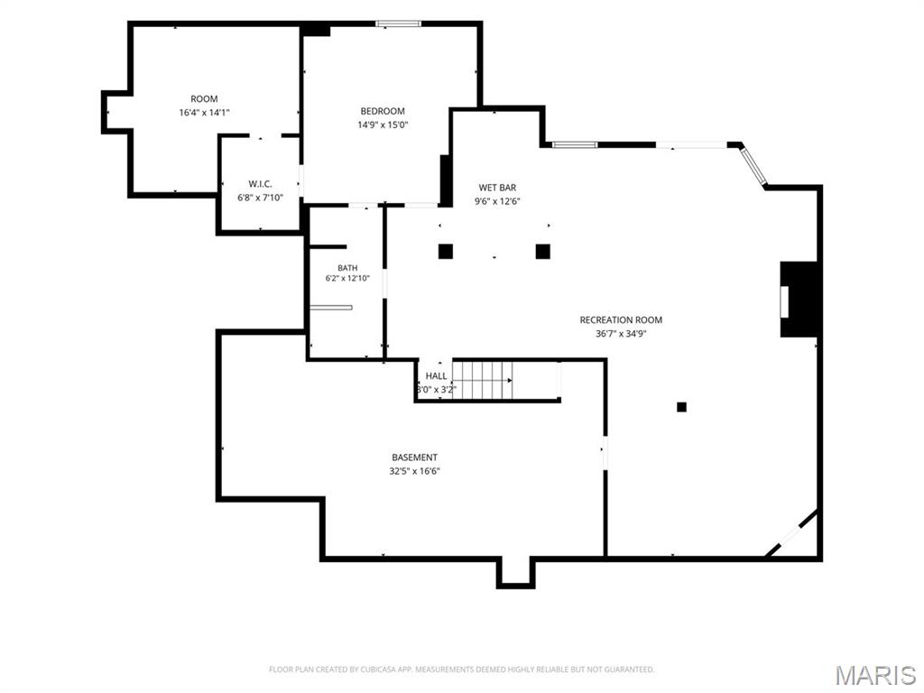 Sea Beauty Farm - Residential