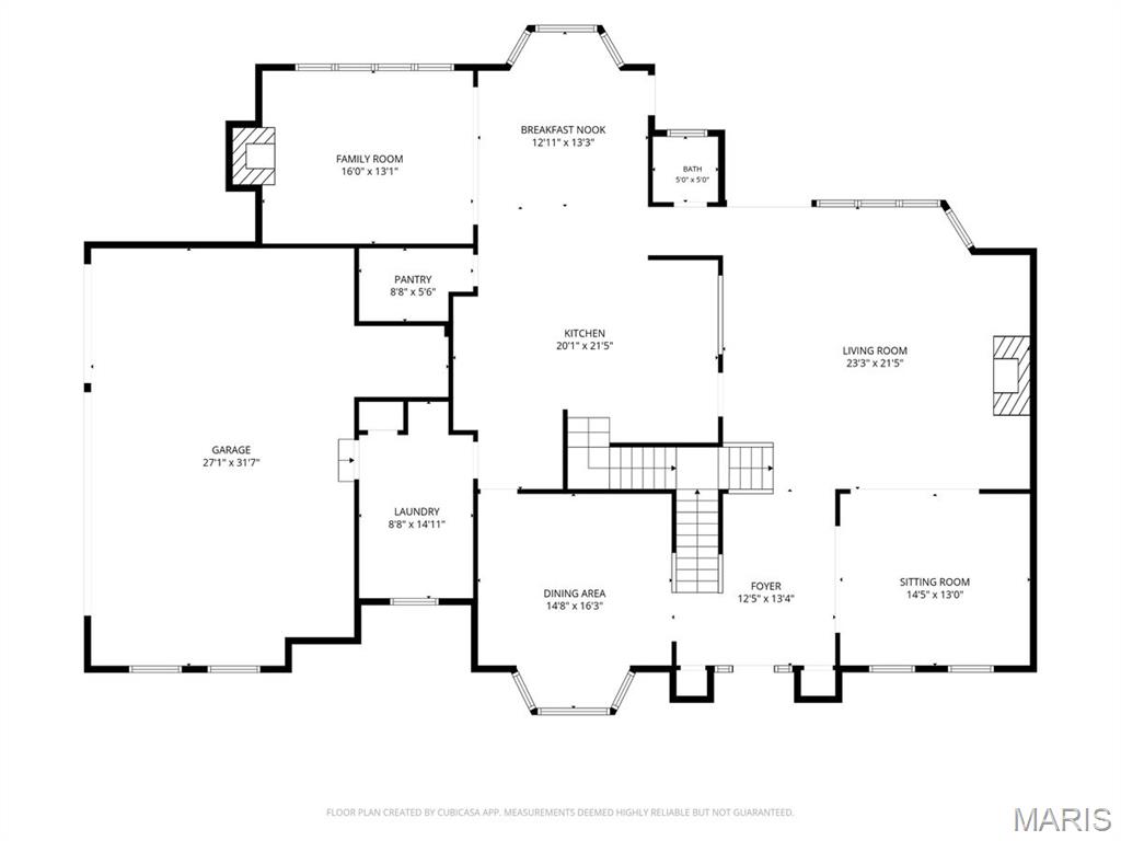 Sea Beauty Farm - Residential