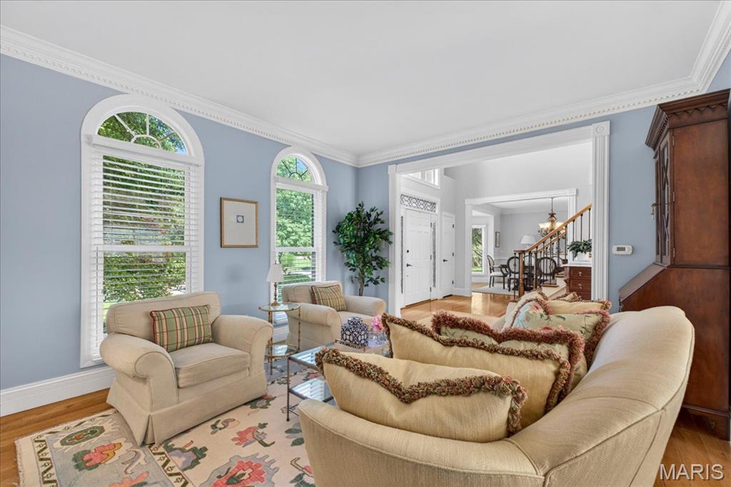 Sea Beauty Farm - Residential
