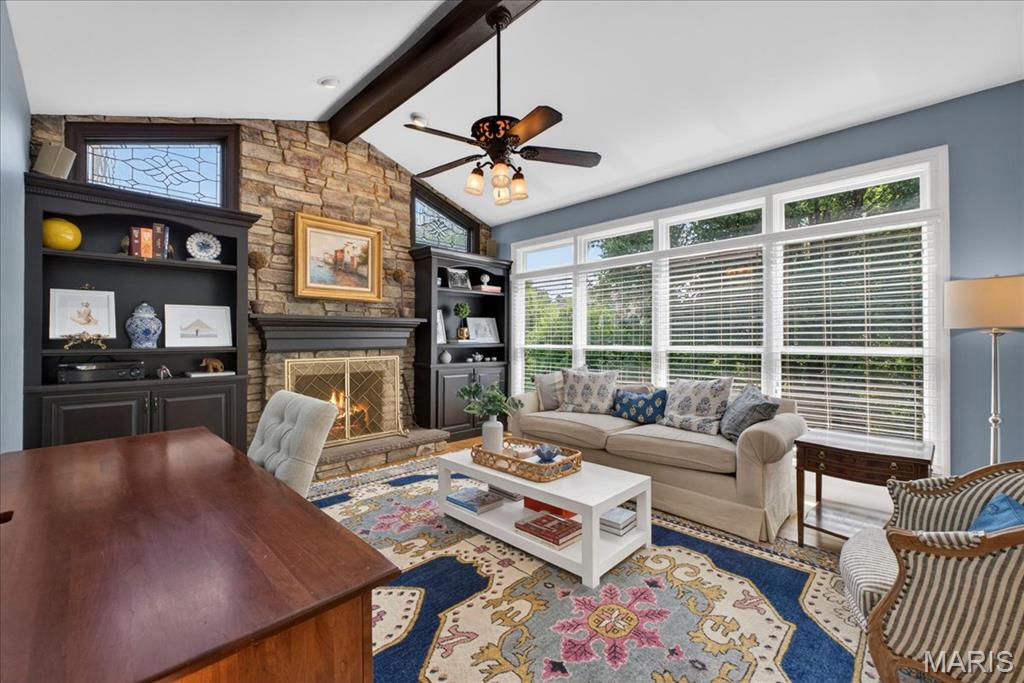 Sea Beauty Farm - Residential