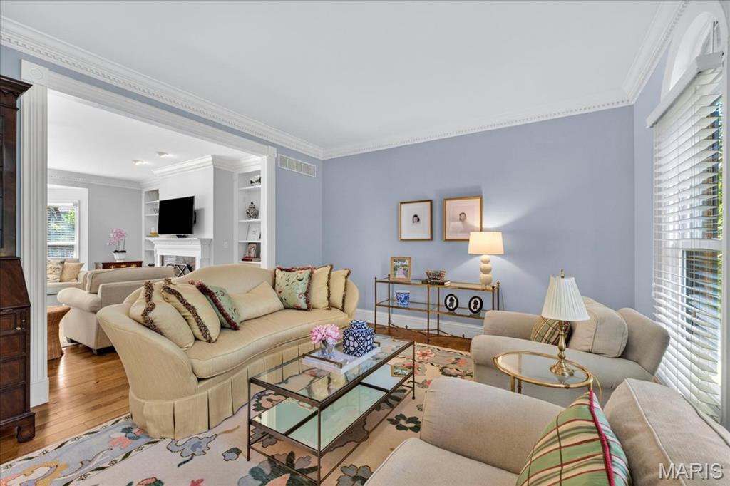 Sea Beauty Farm - Residential