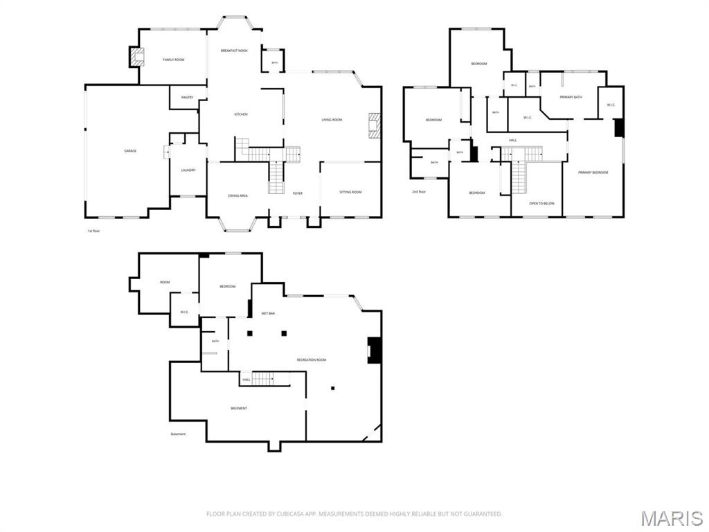 Sea Beauty Farm - Residential