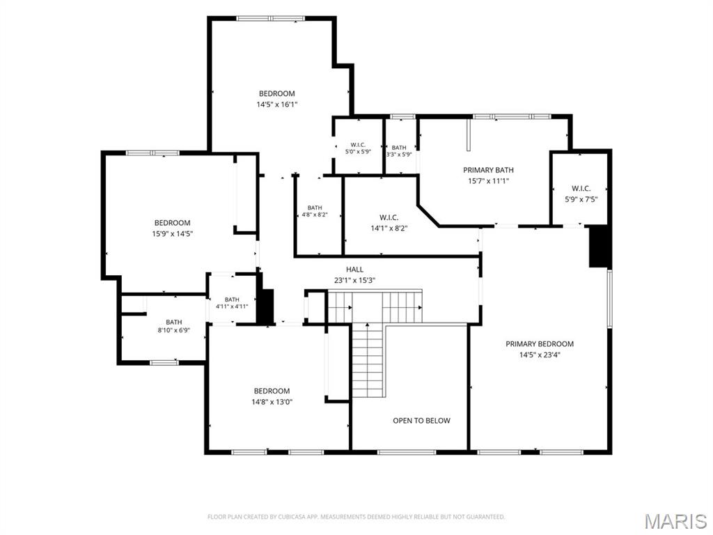 Sea Beauty Farm - Residential