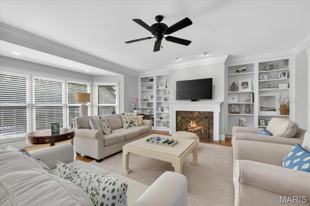 Sea Beauty Farm - Residential